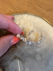 Translation missing: de.sections.featured_product.gallery_thumbnail_alt