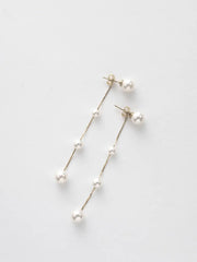 Translation missing: de.sections.featured_product.gallery_thumbnail_alt