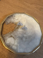 Translation missing: de.sections.featured_product.gallery_thumbnail_alt