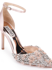 Translation missing: de.sections.featured_product.gallery_thumbnail_alt