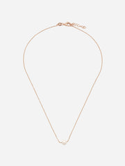 Translation missing: de.sections.featured_product.gallery_thumbnail_alt