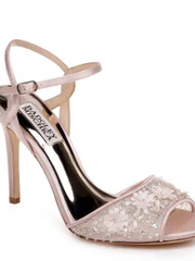 Translation missing: de.sections.featured_product.gallery_thumbnail_alt