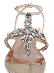 Translation missing: de.sections.featured_product.gallery_thumbnail_alt