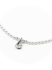 Translation missing: de.sections.featured_product.gallery_thumbnail_alt