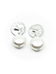 Translation missing: de.sections.featured_product.gallery_thumbnail_alt