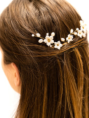 Translation missing: de.sections.featured_product.gallery_thumbnail_alt