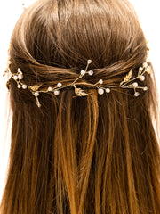 Translation missing: de.sections.featured_product.gallery_thumbnail_alt