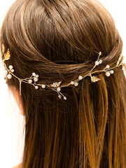 Translation missing: de.sections.featured_product.gallery_thumbnail_alt