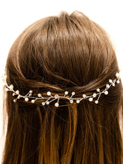 Translation missing: de.sections.featured_product.gallery_thumbnail_alt