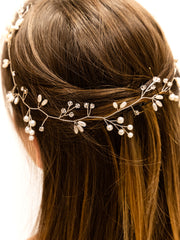 Translation missing: de.sections.featured_product.gallery_thumbnail_alt