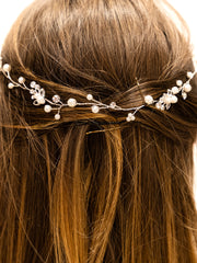 Translation missing: de.sections.featured_product.gallery_thumbnail_alt