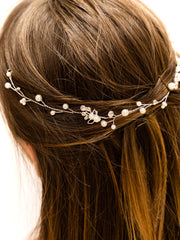 Translation missing: de.sections.featured_product.gallery_thumbnail_alt