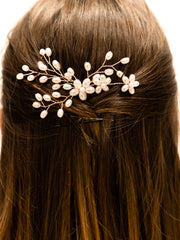 Translation missing: de.sections.featured_product.gallery_thumbnail_alt