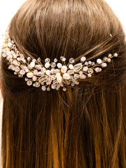 Translation missing: de.sections.featured_product.gallery_thumbnail_alt