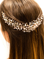 Translation missing: de.sections.featured_product.gallery_thumbnail_alt