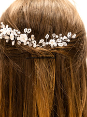 Translation missing: de.sections.featured_product.gallery_thumbnail_alt