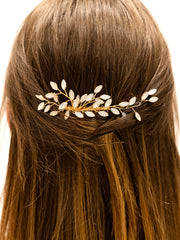 Translation missing: de.sections.featured_product.gallery_thumbnail_alt