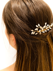 Translation missing: de.sections.featured_product.gallery_thumbnail_alt