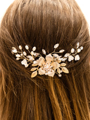 Translation missing: de.sections.featured_product.gallery_thumbnail_alt