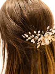 Translation missing: de.sections.featured_product.gallery_thumbnail_alt