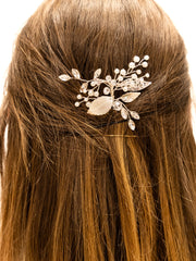 Translation missing: de.sections.featured_product.gallery_thumbnail_alt