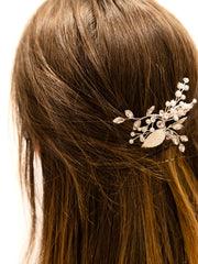 Translation missing: de.sections.featured_product.gallery_thumbnail_alt