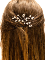 Translation missing: de.sections.featured_product.gallery_thumbnail_alt