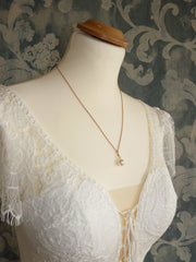 Translation missing: de.sections.featured_product.gallery_thumbnail_alt