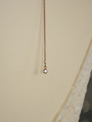 Translation missing: de.sections.featured_product.gallery_thumbnail_alt