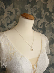 Translation missing: de.sections.featured_product.gallery_thumbnail_alt