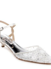 Translation missing: de.sections.featured_product.gallery_thumbnail_alt