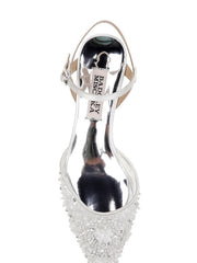 Translation missing: de.sections.featured_product.gallery_thumbnail_alt