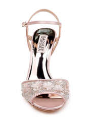 Translation missing: de.sections.featured_product.gallery_thumbnail_alt