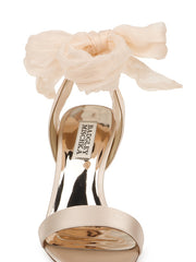 Translation missing: de.sections.featured_product.gallery_thumbnail_alt