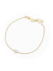 Translation missing: de.sections.featured_product.gallery_thumbnail_alt