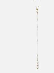 Translation missing: de.sections.featured_product.gallery_thumbnail_alt