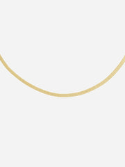 Translation missing: de.sections.featured_product.gallery_thumbnail_alt