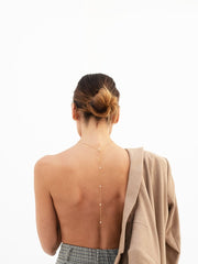 Translation missing: de.sections.featured_product.gallery_thumbnail_alt