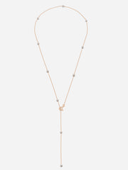 Translation missing: de.sections.featured_product.gallery_thumbnail_alt