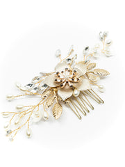 Translation missing: de.sections.featured_product.gallery_thumbnail_alt