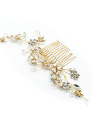 Translation missing: de.sections.featured_product.gallery_thumbnail_alt