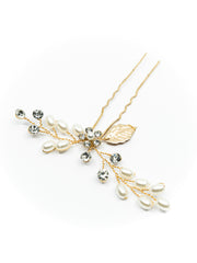 Translation missing: de.sections.featured_product.gallery_thumbnail_alt