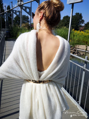 Translation missing: de.sections.featured_product.gallery_thumbnail_alt