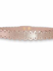 Translation missing: de.sections.featured_product.gallery_thumbnail_alt