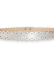 Translation missing: de.sections.featured_product.gallery_thumbnail_alt