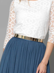 Translation missing: de.sections.featured_product.gallery_thumbnail_alt