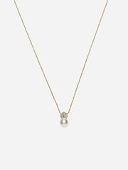 Translation missing: de.sections.featured_product.gallery_thumbnail_alt