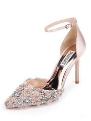 Translation missing: de.sections.featured_product.gallery_thumbnail_alt