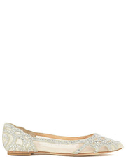 Translation missing: de.sections.featured_product.gallery_thumbnail_alt