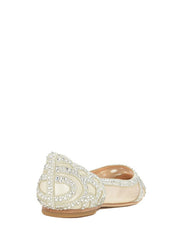 Translation missing: de.sections.featured_product.gallery_thumbnail_alt